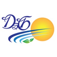 D S Gunasekera Solar Energy logo - Similar company to Solar Mart (Pvt) Ltd
