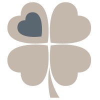 Klaver Klinieken logo - Similar company to Greenledwalls