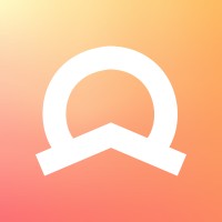 Sunview Capital logo - Similar company to Tidna
