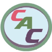 ETS CHO Alu-Cam logo - Similar company to Ecobuilder International
