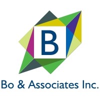 Bo & Associates Inc. logo - Similar company to Hub