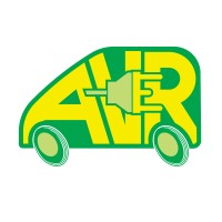 AVER ROMANIA logo - Similar company to Iont Tech