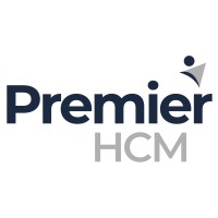 Premier HCM, LLC logo - Similar company to Sound Commerce