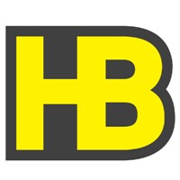 Hall Bros Contract Lifting logo - Similar company to Turnkey Contract Lifting