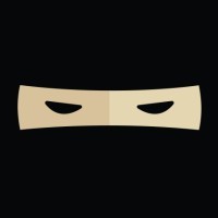 Code Ninjas, Fullerton, CA logo - Similar company to Ejay
