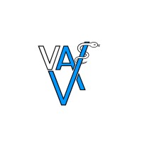 Vereniging Artsen Volksgezondheid logo - Similar company to Stichting Pill