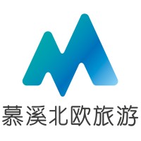 Mustard Seed Oy logo - Similar company to Harvestia Oy