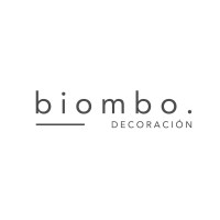 Biombo Decoracion logo - Similar company to Biombo