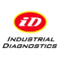 Industrial Diagnostics logo - Similar company to Sparks Dynamics Llc