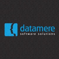 DATAMERE SOFTWARE LIMITED logo - Similar company to Spitfire Software House