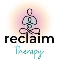 Reclaim Therapy logo - Similar company to Yoga For Arthritis