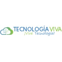 Tecnología Viva logo - Similar company to Tecnología Y Gerencia Del Perú - T&G