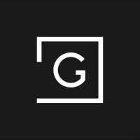 GRIMM logo - Similar company to Refine