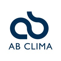 AB Clima logo - Similar company to Acond