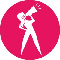 Passage2Pro by Dr. Tina Persson logo - Similar company to Dopetech Studio