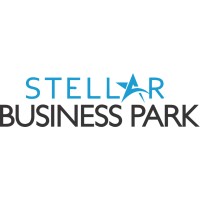 Stellar Business Park - Tech Zone : 03, Greater Noida logo - Similar company to Stellar Group,Noida