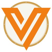VIKN Partners logo - Similar company to Mascan