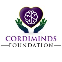 Cordiminds Foundation logo - Similar company to Finfact Global