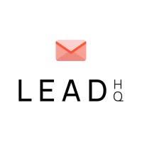 Leadhq