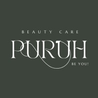 Puruh logo - Similar company to Craftera
