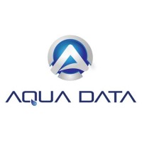 AQUADATA ELEKTRONİK logo - Similar company to Goldeks Tekstil