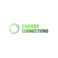 ENERGY CONNECTIONS logo - Similar company to Bluetech Distribution