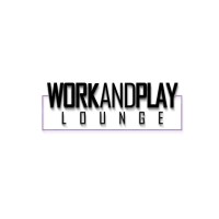 Work And Play Lounge