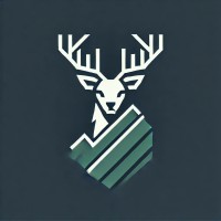 Elkridge Capital LLC logo - Similar company to Visormx