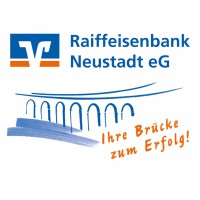 Raiffeisenbank Neustadt Eg