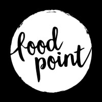 FoodPoint's p.s.a. logo - Similar company to Nowakowski - Piekarnie