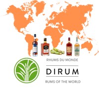 DIRUM FRANCE logo - Similar company to Dzama