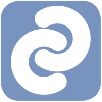 SynCore Systems logo - Similar company to Mediaprint