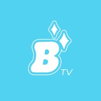 Brindis Tv logo - Similar company to Duh!
