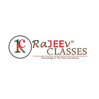 RAJEEV CLASSES EDTECH PVT. LTD. logo - Similar company to Sourav Sir'S Classes