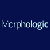 Morphologic Ltd