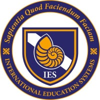 Helderberg International School