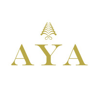Aya Jewels logo - Similar company to Aya Company