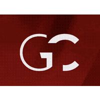 Grazia Communications logo - Similar company to Primaway