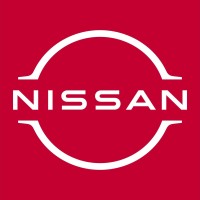 Nissan Baykoçlar logo - Similar company to Pakyol