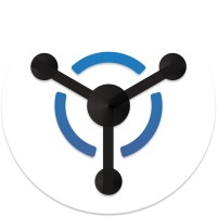 BudLinks Pvt Ltd logo - Similar company to Tento
