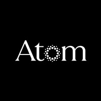 ATOM