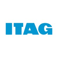 ITAG INTERNATIONAL WLL QATAR logo - Similar company to Itag Usa Inc.