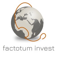 Factotum Invest Ltd.