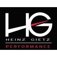 HG Service & Performance logo - Similar company to Blog-Doo