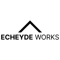 Echeyde Works logo - Similar company to Treelogy.Tech