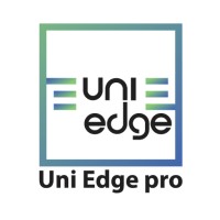 UniEdge pro logo - Similar company to Uniedge Solutions