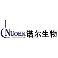 Shandong Nuoer Biological Technology Co.,Ltd(Nuoer Group) logo - Similar company to Nuoer Chemical Canada Inc.
