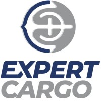 Expert Cargo logo - Similar company to Megzan