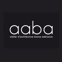 Atelier d'Architecture Bonne Ambiance logo - Similar company to Clic Architectes