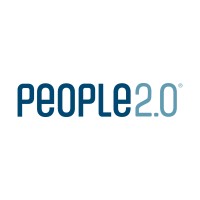 People2.0 logo - Similar company to Epg Payroll